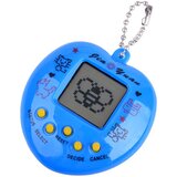  Elektronska igrača tamagochi | Shoptok.si