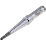 Vrh za lemilicu WELLER PT-L6 1mm | Eponuda.ba