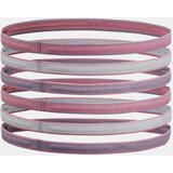 Under Armour Women's UA Mini Headbands (6pk) - Women | Shoptok.si
