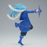 Banpresto Figura That Time I Got Reincarnated as a Slime Phantom Effect - Rimuru, 20 cm | shoptok.hr