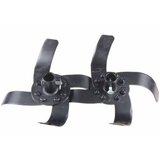  Dodatni noževi 30 cm za kopačicu TEXAS TX/LiLLI | shoptok.hr