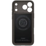 Spigen Thin Fit MagSafe maska za iPhone 17 Pro ACS10341 - Gunmetal | shoptok.hr