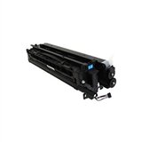 Ricoh Bubanj D2960126 (plava), original | shoptok.hr