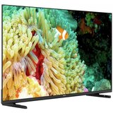 Philips TELEVIZOR 55PUS7607/12 | Shoptok.si