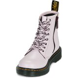 Dr. Martens 1460 J PINK QUARTZ VIRGINIA Ružičasta | shoptok.hr