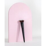 Brushworks Multi Tasking Brush večnamenski čopič vrsta NO. 3 1 kos | Shoptok.si