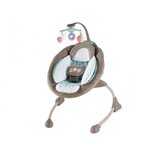 Kids II Ljuljaška Ingenuity | ePonuda.com