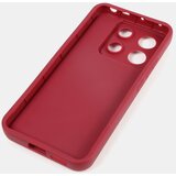 Sinsay Božićna maskica za Redmi Note 13, 13 Pro | shoptok.hr