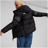 Puma 84939401 Crna | shoptok.hr