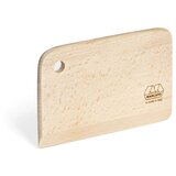 Marcato Dough rezač za tijesto | Eponuda.ba
