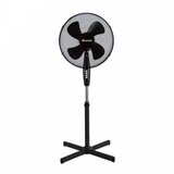QUANTEK Q1502 STOJEĆI VENTILATOR cene