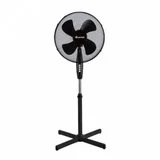 Q1502 stojeći ventilator