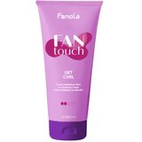 Get CURL KREMA ZA DEFINIRANJE KOVRČA | Eponuda.ba