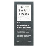 Lazartigue Stronger Hair Serum Serum za krepitev lasnih vlaken 50 ml | Shoptok.si