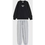 Sinsay Komplet trenirke | shoptok.hr