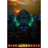 Steam Mind Unleashed (PC) Key GLOBAL Steam Mind Unleashed (PC) Key GLOBAL Slike
