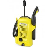  Perač kercher k2 basic 1400w 110bara | ePonuda.com