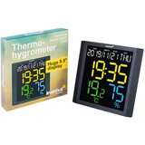 Levenhuk Wezzer PLUS LP10 mjerač temperature i vlage Cijene