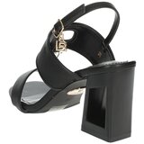 Laura Biagiotti 8524 Crna | shoptok.hr
