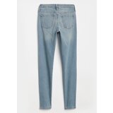 GAP Kids' Super Skinny Jeans - Girls | Eponuda.ba