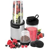 Esperanza Nutri blender , ekstraktor hranjivih tvari, 900W – NUTRI BOMB 9 IN 1 | Eponuda.ba