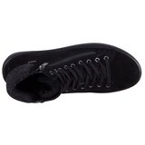 Legero Mira Crna | shoptok.hr