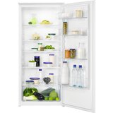 Zanussi ZRAN12FS hladilnik | Shoptok.si