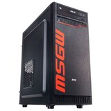 PC MSG BASIC R5 a103 5600GT/16G/M.2 1TB/500 | Eponuda.ba