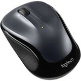 Logitech Wireless Mouse M325s – DARK SILVER – 2.4GHZ – EMEA | Eponuda.ba