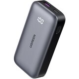 Ugreen 10000mAh Mini Powerbank Quick Charging 30W | shoptok.hr