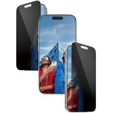 PanzerGlass Privacy staklo za iPhone 17 Pro Cijene
