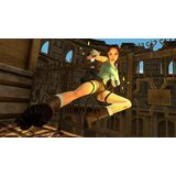 Aspyr Tomb Raider IV-VI Remastered Starring Lara Croft (Nintendo Switch) | shoptok.hr