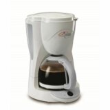 DeLonghi jev kavni aparat ICM2.1W | Shoptok.si