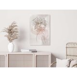  Slika - Sophie's Flowers (1 Part) Vertical 40x60 | shoptok.hr