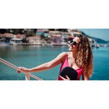 Vuch Orfee Black | ePonuda.com