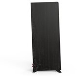 Klipsch RP-6000F II Stalni zvucnici crni | shoptok.hr