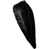 Ouch Zip-Up Full Arm & Shoulder Sleeve Restraint Black | Shoptok.si