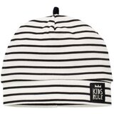 Pinokio Kids's Happy Day Bonnet | shoptok.hr