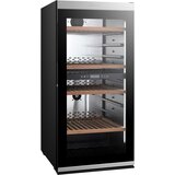 HLADNJAK Vinski hladilnik Climadiff MILLESIME 140D | Shoptok.si