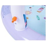 Denis Ring Spray-bazen 195x152cm, jednorog | shoptok.hr