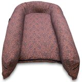  Večnamensko gnezdece grand by morris & co. acorn (9-36 m) | Shoptok.si