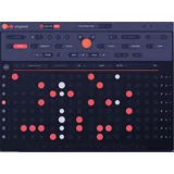 Audiomodern playbeat 3 (digitalni izdelek)