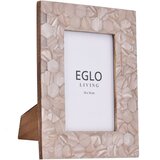 Eglo Ram za slike Panaon 10x15cm krem Cene