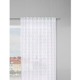 Zandiara Končana Zavesa Picco -Ext- | Shoptok.si