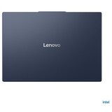 Lenovo ideapad slim 5 16IRH10 (cosmic blue) wuxga ips, i7-13620H, 32GB, 1TB ssd (83HS0067YA) | ePonuda.com