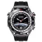  Huawei Watch Ultimate COLOMBO-B19 BLACK 48mm | Eponuda.ba