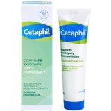 Cetaphil PS Lipo-Active hidratantna krema za tijelo za lokalni tretman 100 g | shoptok.hr