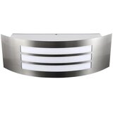  Spoljašnja svetiljka SITOM 1xE27/14W/230V IP44 | Eponuda.com