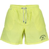 North Sails SWIMSUIT SIDE BOTTOM MAN YELLOW | ePonuda.com