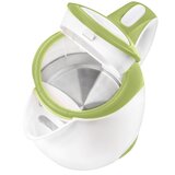 Sencor kuhalo za vodu SWK 1501GR | Eponuda.ba